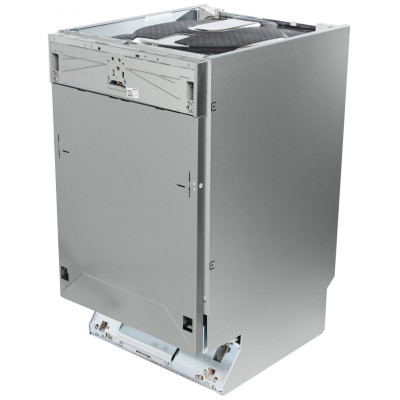 Вбудовувана посудомийна машина Miele G 5481 SCVi