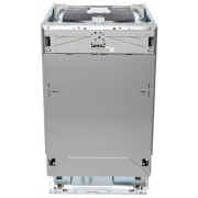 Вбудовувана посудомийна машина Miele G 5481 SCVi