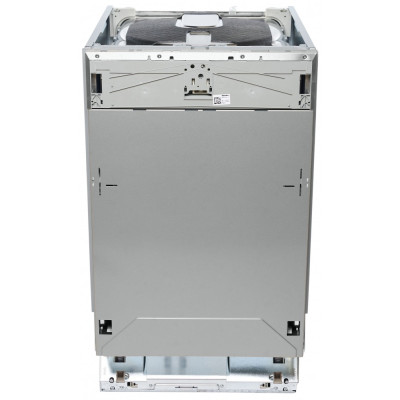 Вбудовувана посудомийна машина Miele G 5481 SCVi