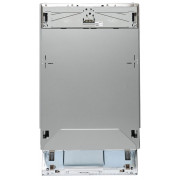 Вбудовувана посудомийна машина Miele G 5481 SCVi