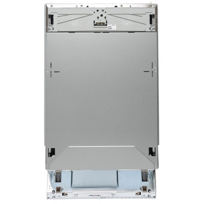 Вбудовувана посудомийна машина Miele G 5481 SCVi