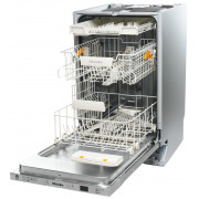 Вбудовувана посудомийна машина Miele G 5481 SCVi