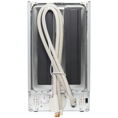 Вбудовувана посудомийна машина Miele G 5481 SCVi