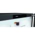 Соло холодильники Miele KS 4783 ED bst