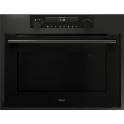 Духова шафа з НВЧ ASKO OCM8487A1