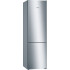 Двокамерний холодильник Bosch KGN39VL316