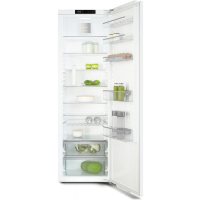 Встраиваемые холодильники Miele K 7737 D