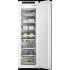 Вертикальный морозильник ASKO FN31842EI (выставочный образец)