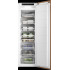 Вертикальный морозильник ASKO FN31842EI (выставочный образец)