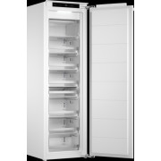 Вертикальный морозильник ASKO FN31842EI (выставочный образец)