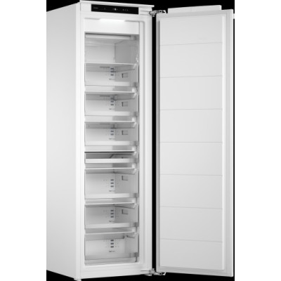 Вертикальный морозильник ASKO FN31842EI (выставочный образец)