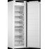 Вертикальный морозильник ASKO FN31842EI (выставочный образец)