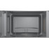 Мікрохвильова піч Bosch BEL653MS3