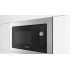Мікрохвильова піч Bosch BEL653MS3