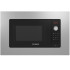 Мікрохвильова піч Bosch BEL653MS3