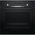 Духовой шкаф Bosch HBJ558YB3Q