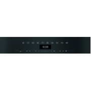 Духова шафа Miele H 7464 BP OBSW