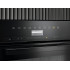 Духова шафа Miele H 7464 BP OBSW