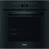 Духова шафа Miele H 7464 BP OBSW