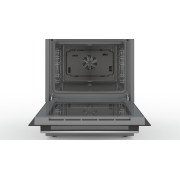 Комбінована плита Bosch HXS59AI50Q