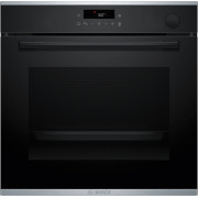 Духовой шкаф Bosch HRG232EB3