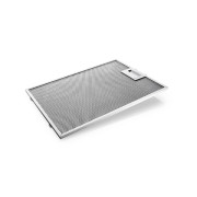 Витяжка Bosch DHI645FTR