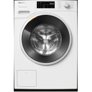 Стиральная машина Miele WWD 380 WCS