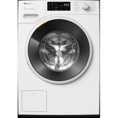 Пральна машина Miele WWD 380 WCS
