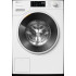 Пральна машина Miele WWD 380 WCS