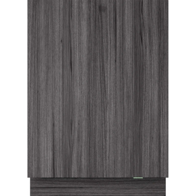 Посудомоечная машина ASKO DFI777UXXL Посудомоечная машина ASKO DFI777UXXL