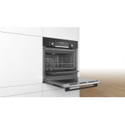 Духова шафа Bosch HBJ577EB0R