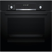 Духова шафа Bosch HBJ577EB0R