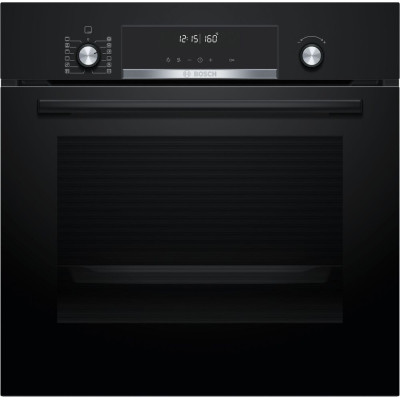 Духовой шкаф Bosch HBJ577EB0R
