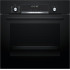 Духовой шкаф Bosch HBJ577EB0R