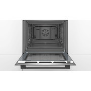 Духова шафа Bosch HBJ577EB0R
