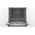 Духовой шкаф Bosch HBJ577EB0R