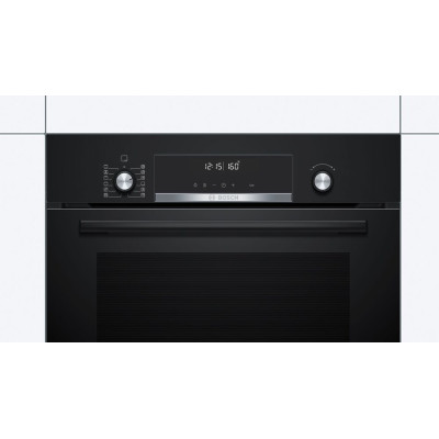 Духовой шкаф Bosch HBJ577EB0R