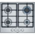 Газова варильна поверхня Bosch PGP6B5O90R