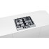 Газова варильна поверхня Bosch PGP6B5O90R