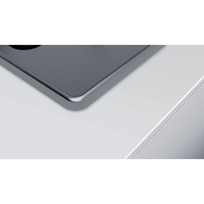 Газова варильна поверхня Bosch PGP6B5O90R