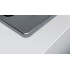 Газова варильна поверхня Bosch PGP6B5O90R