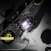 Посудомийна машина ASKO DBI745MIQ.BS