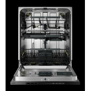 Посудомийна машина ASKO DBI745MIQ.BS