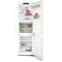 Встраиваемые холодильники-морозильники Miele KFN 7744 D
