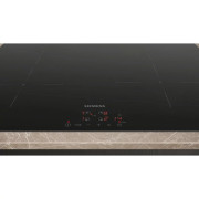 Индукционная варочная поверхность Siemens EH65KHFB1E