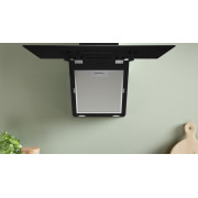 Витяжка Bosch DWK64PJ60T