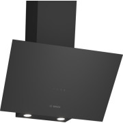 Витяжка Bosch DWK64PJ60T