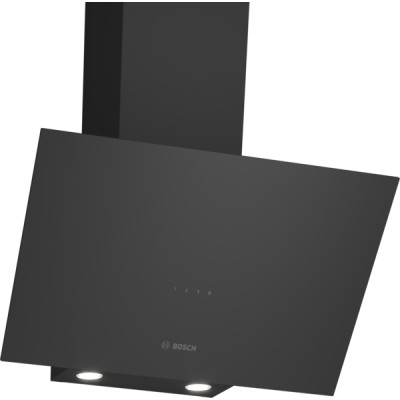 Вытяжка Bosch DWK64PJ60T Вытяжка Bosch DWK64PJ60T