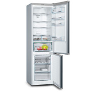 Двухкамерный холодильник Bosch KGN39LB316