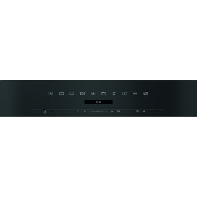 Духовой шкаф Miele H 7260 B CLST